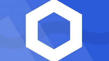Chainlink Price Increase Review