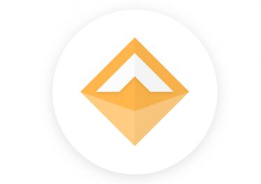 Maker Dai stablecoin MCD
