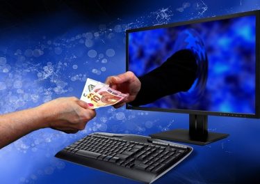 Digital Euro German Banks