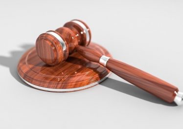Facebook Bitcoin Ads Court