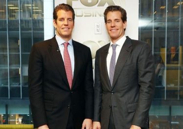 Gemini Acquires Nifty Gateway