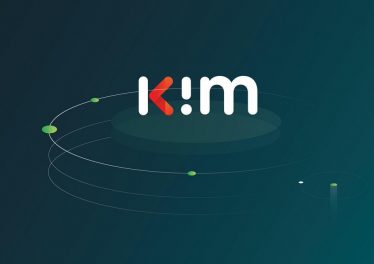 Kim