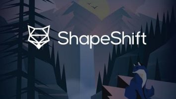 ShapeShift Exchange Without Hardware