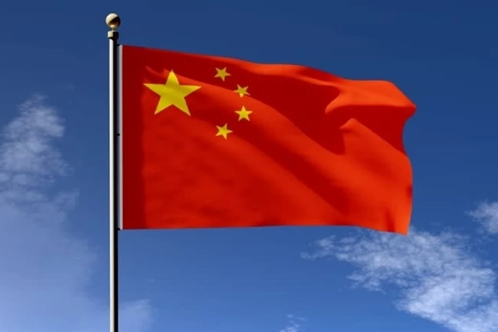 Chinese Government Workers to Receive 50% Transport Subsidy in May Via New Digital Currency