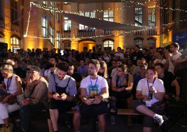 Crypto and Blockchain Events in Q1 2020