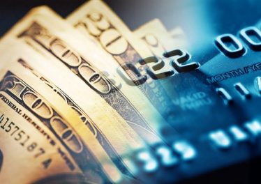 Top 10 DeFi Apps to Look Out For in 2020