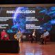 Genesis DevCon Blockchain India