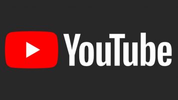 YouTube Crypto Censorship