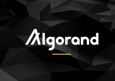 Algorand (ALGO) Kraken Listing