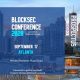 Blocksec conference 2020