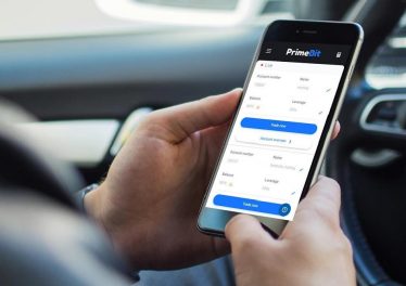 Primebit