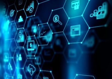 blockchain