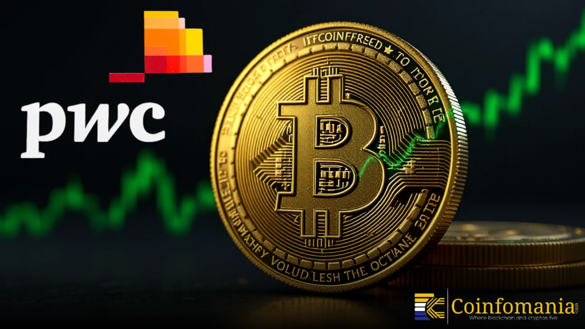 Greeks.live Warns Against Reading Options Signals Before Expiry