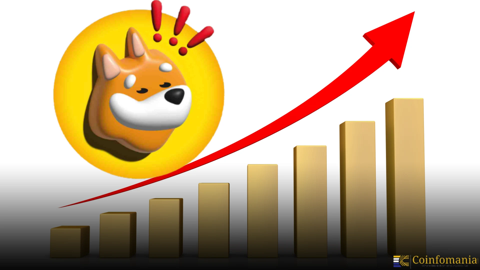 Bonk.fun Gains 13% Market Share, Outshines All SOL Launchpads