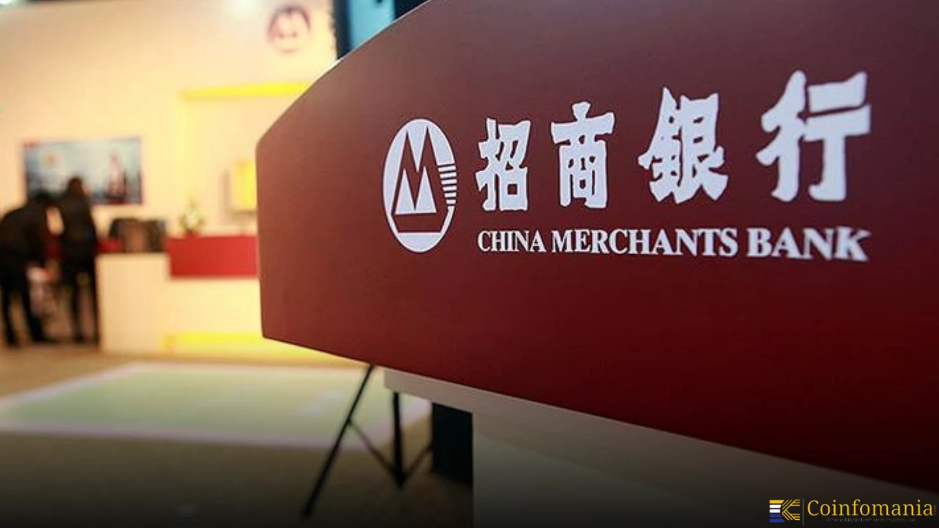 CMB International Launches 24/7 BTC, ETH, USDT Trading in Hong Kong