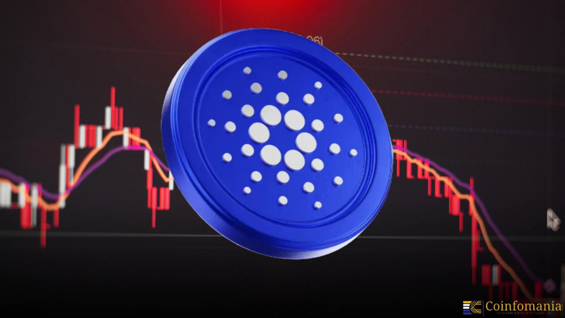 Cardano Prepares for a Breakout Year with Recent Updates