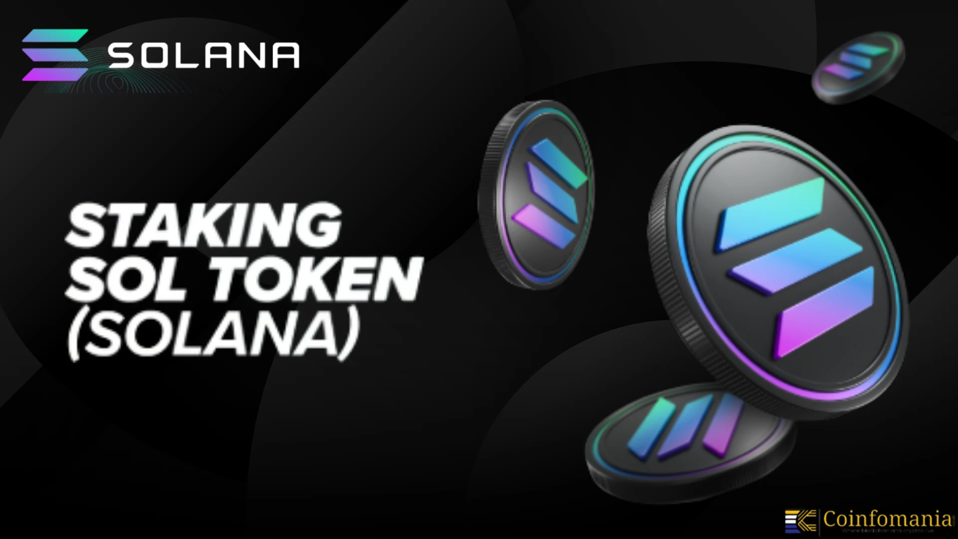 Exceed Finance Launches Super Staking on Solana with 40% APY