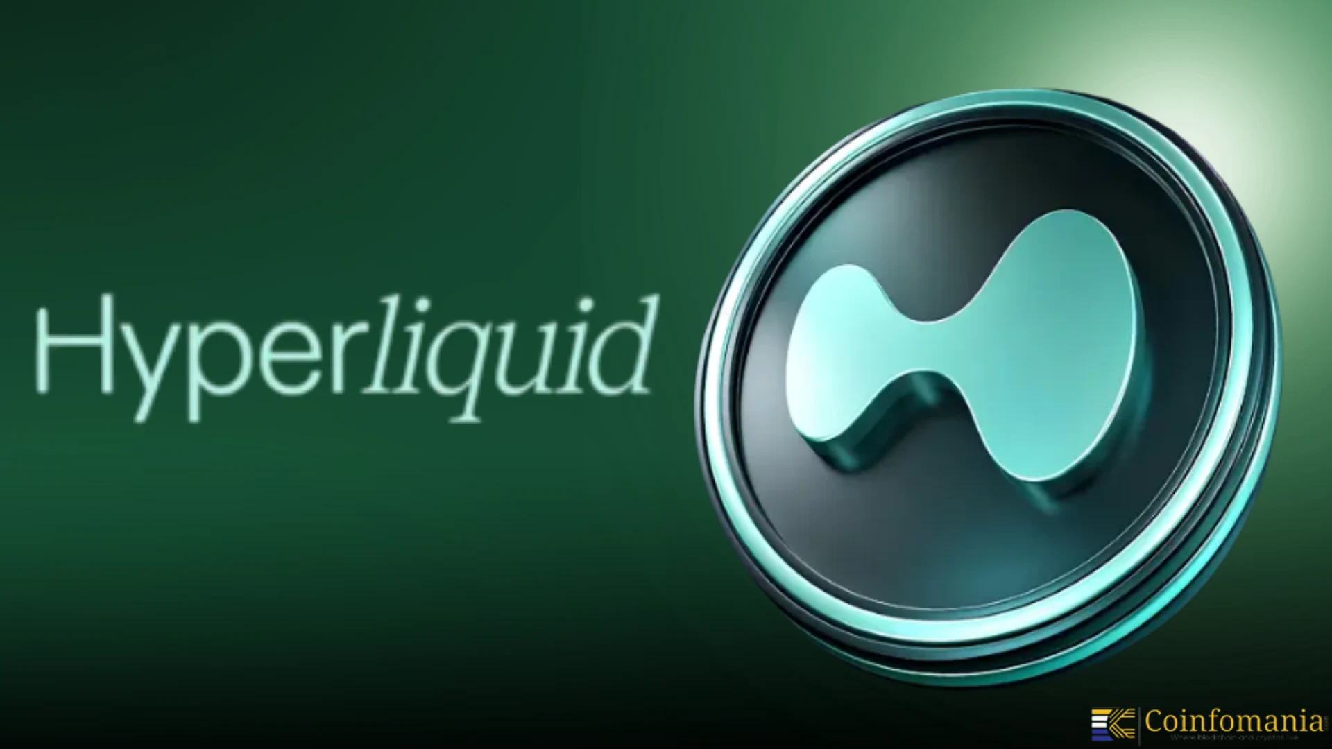 Hyperliquid Dominates Commissions Charts, Buybacks on HYPE Token