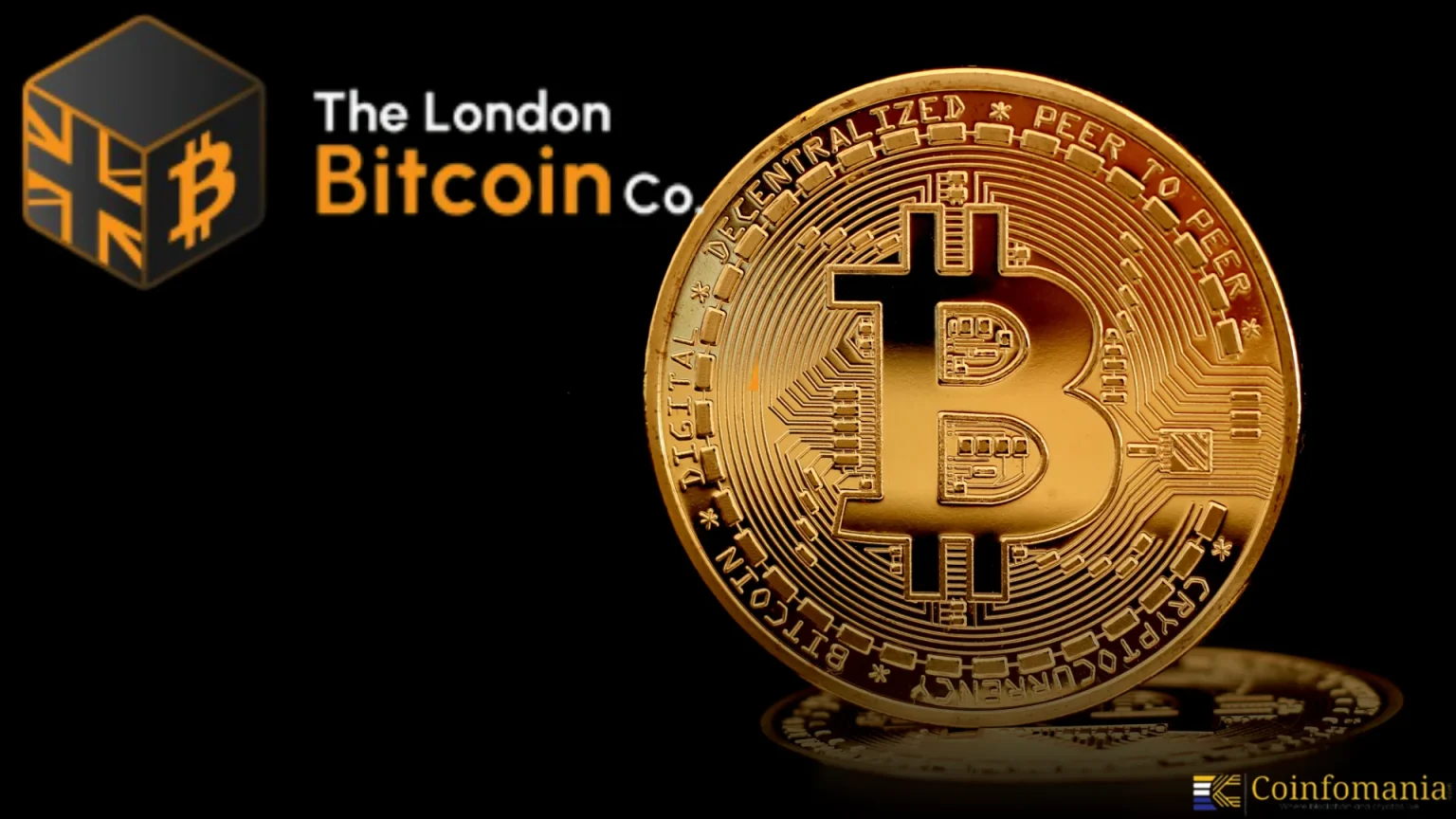 @Laxmi-London-Bitcoin-Company -Surpasses-1000-Miners-in-North-America-1536x864.webp