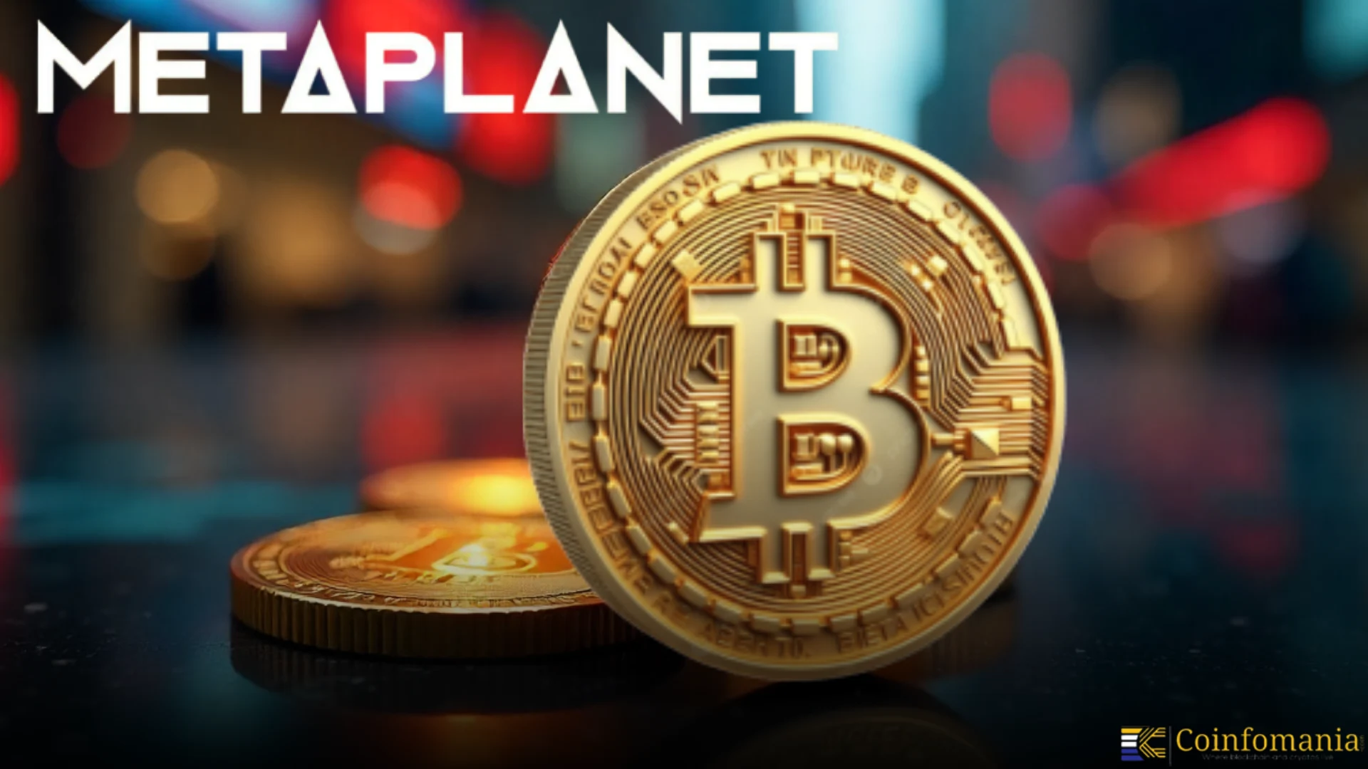 Metaplanet Buys 518 BTC for $61.4M as Bitcoin Yield Jumps 468%