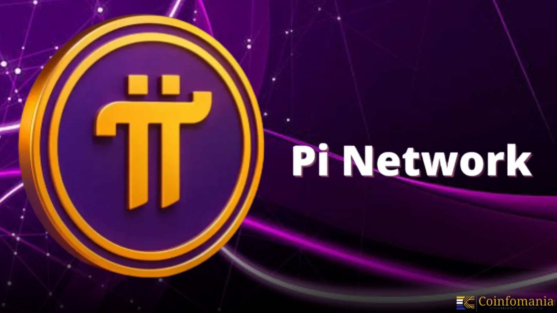 Pi Network Nears Open Mainnet Amid Price Scams and Misinformation
