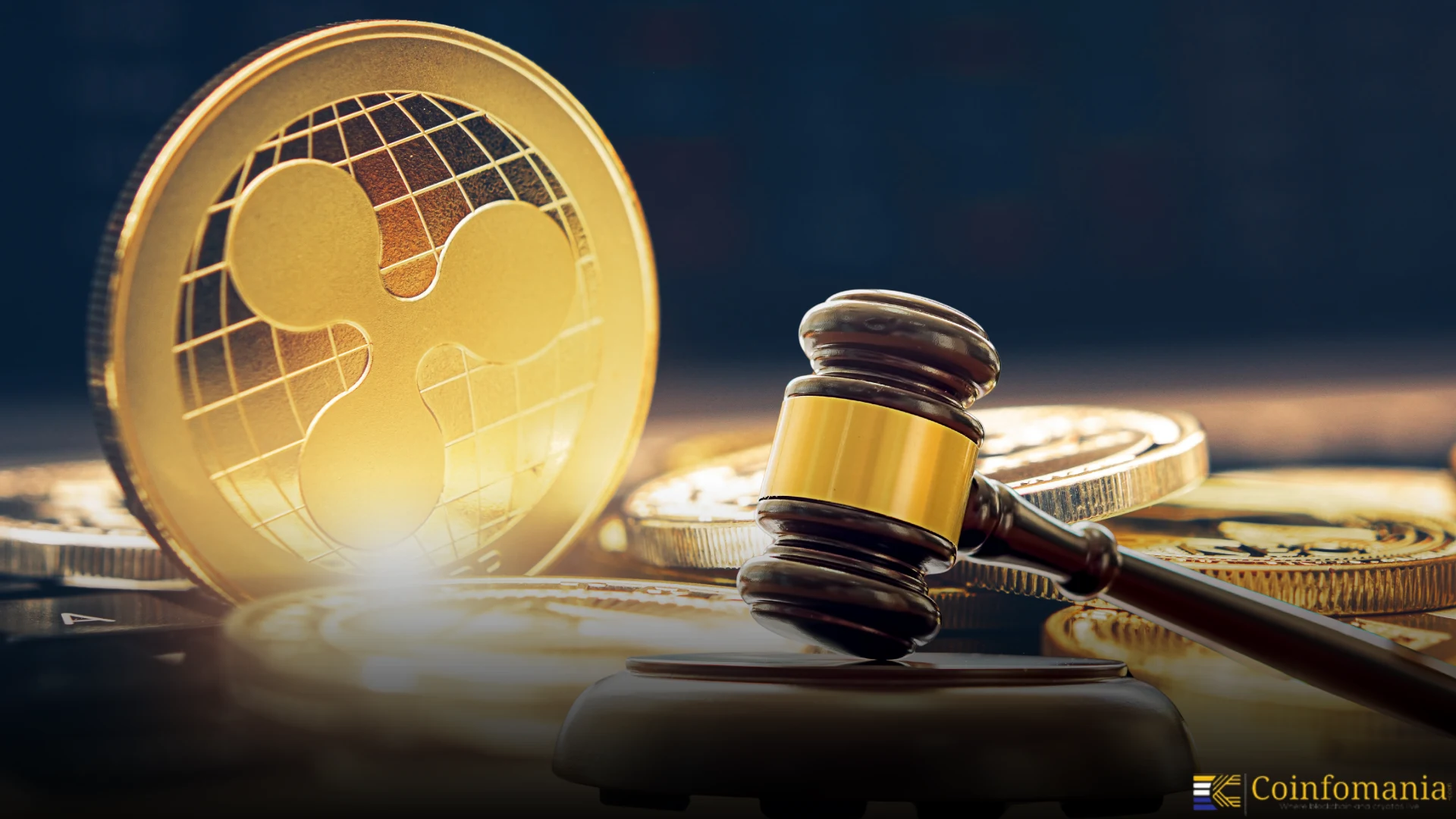 Cryptocurrency Regulations in Saudi Arabia