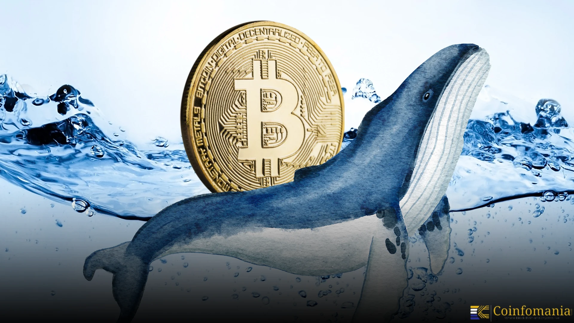 Whale Sells 197 BTC and Opens $60.89M Short Position