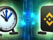 HashKey Sets Dates to End Binance Wallet Deposits and Withdrawals