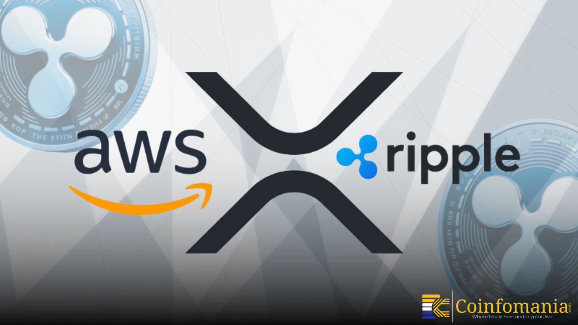 XRPL AI Upgrade Signals Next Phase for Ripple