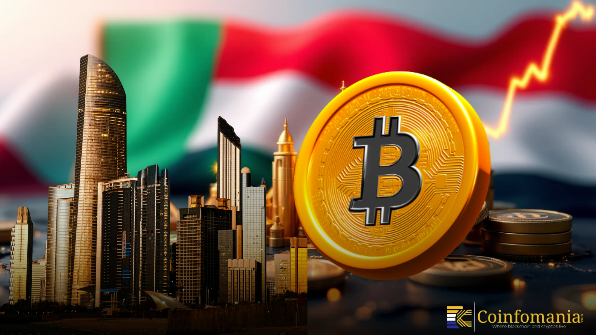 Abu dhabi bitcoin (74) 사진
