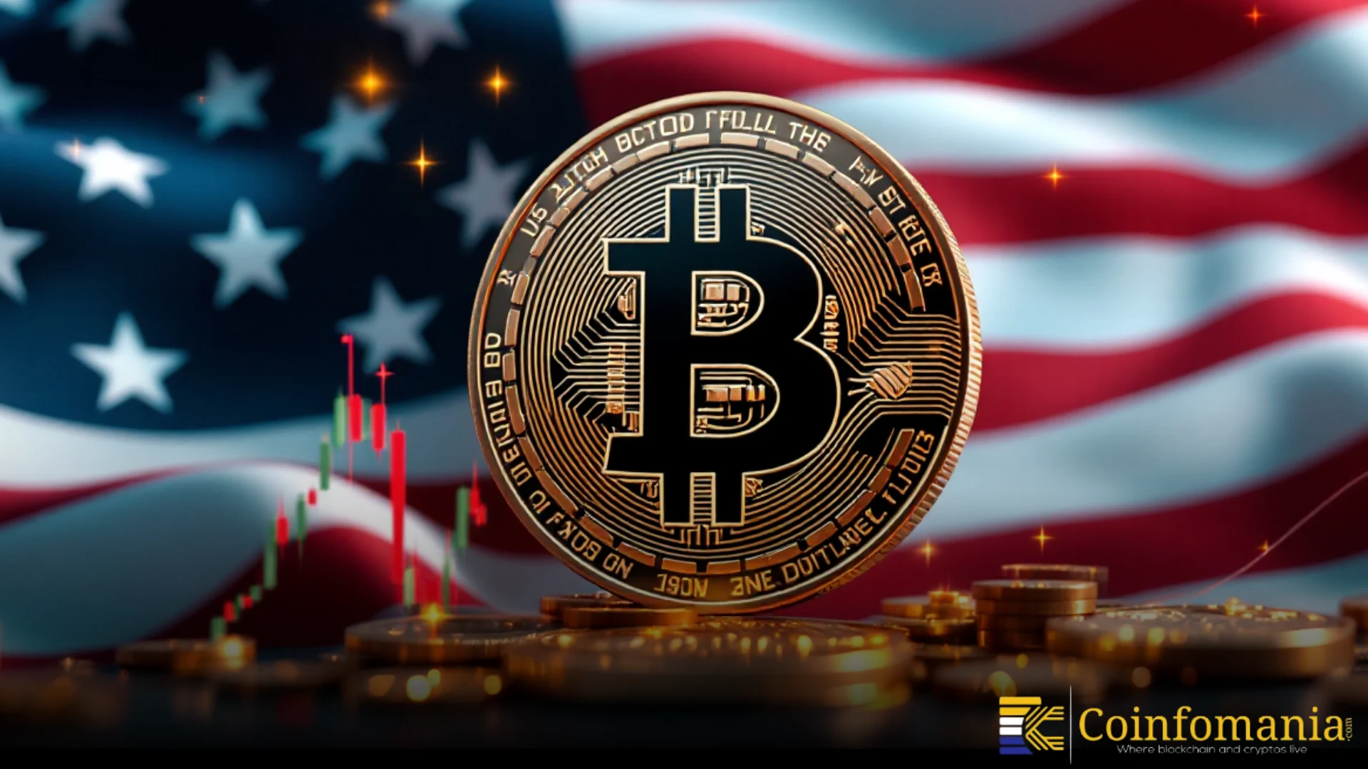 American Bitcoin Holdings Hit 5,044 BTC in December Push