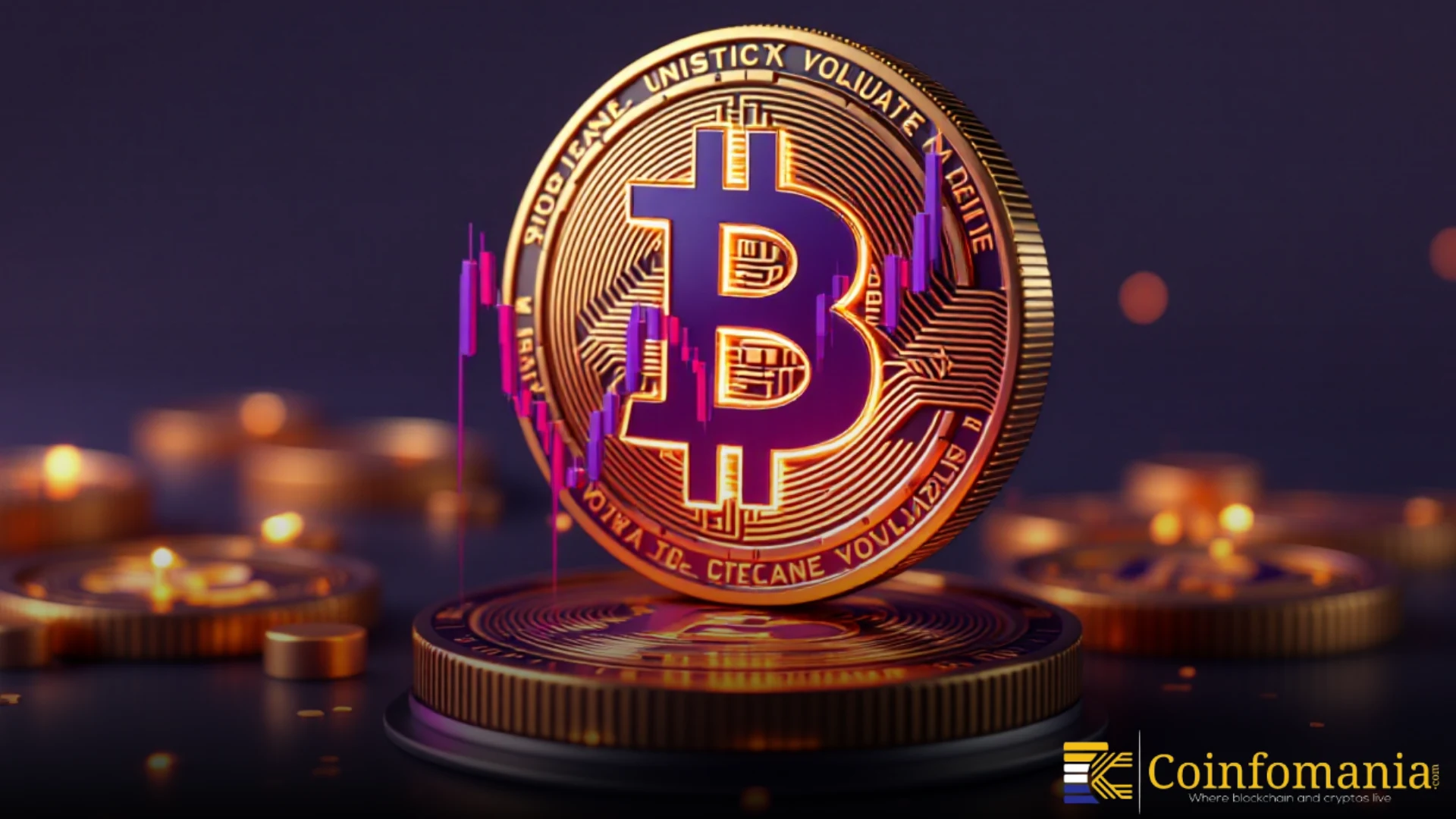 Arizona Bitcoin Tax Move Signals a Turning Point for Crypto Policy