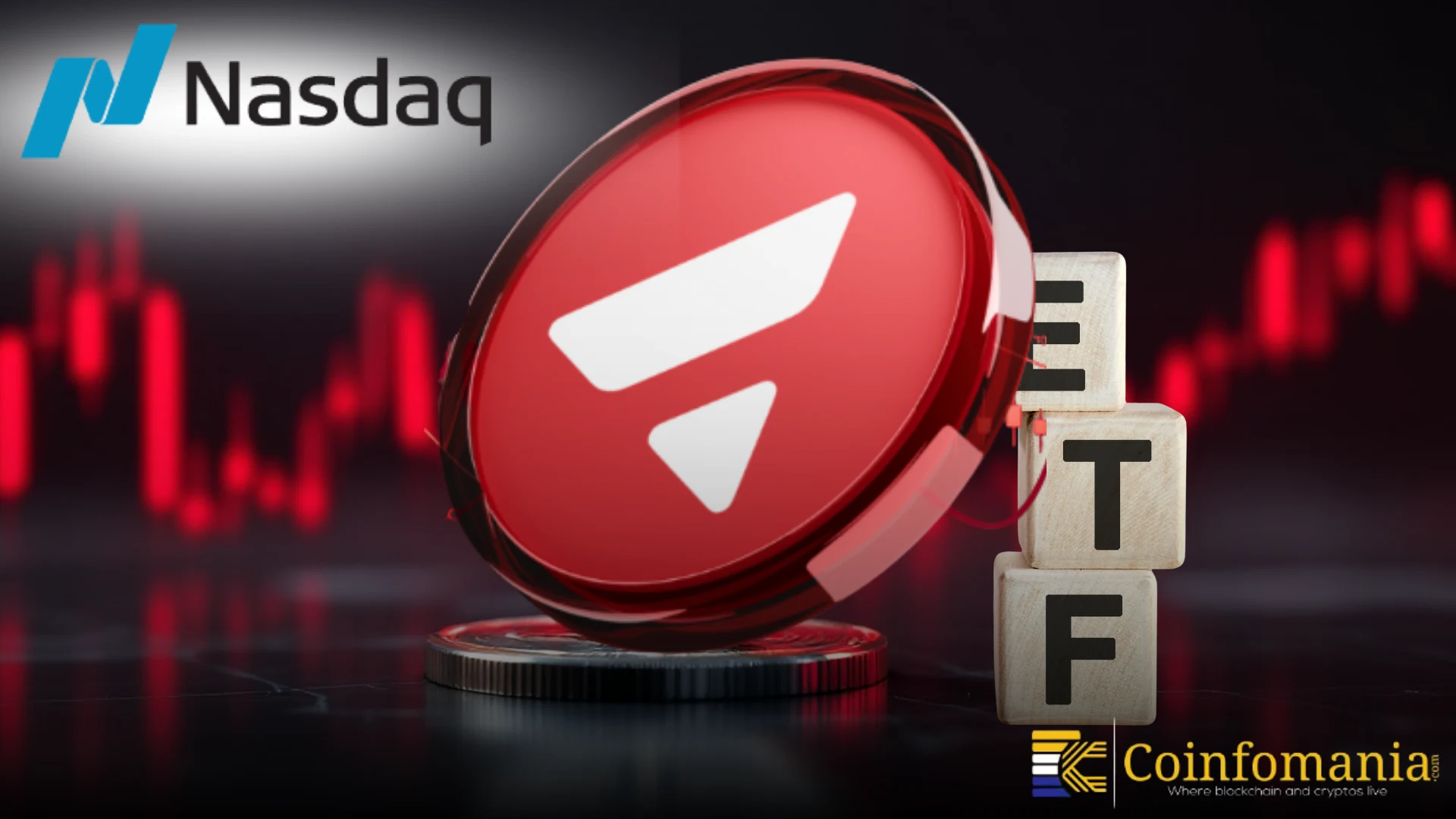 SAB Chainlink Deal Brings Blockchain to Saudi Banking