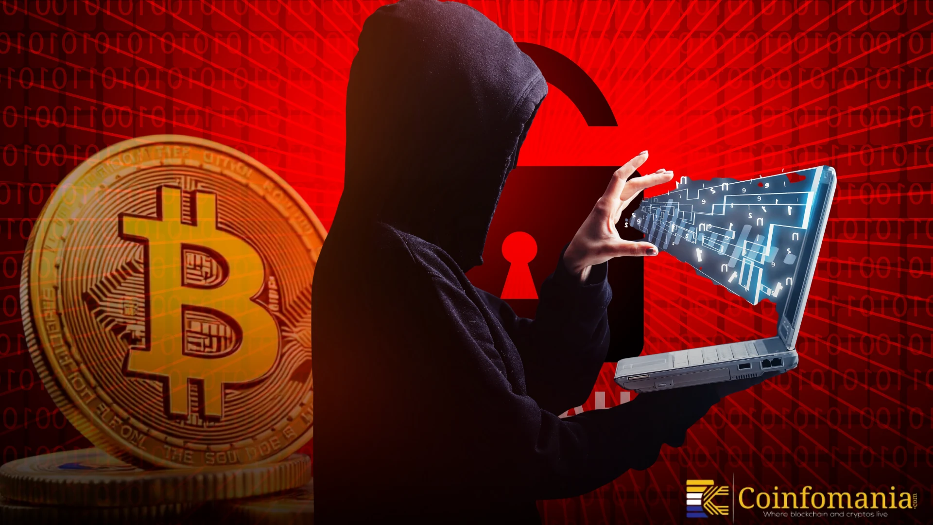 Balancer (BAL) Price, Chart, Prediction & News | Coinfomania