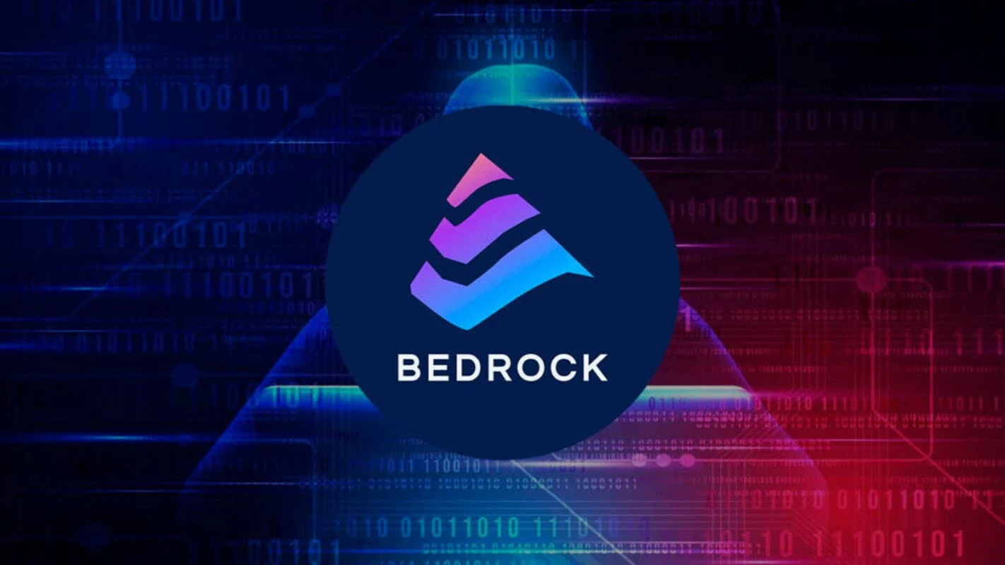 Bedrock Protocol Loses $2M in Security Exploit Involving uniBTC