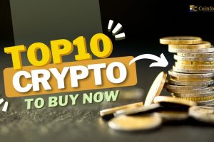 Best Crypto Coins to Invest