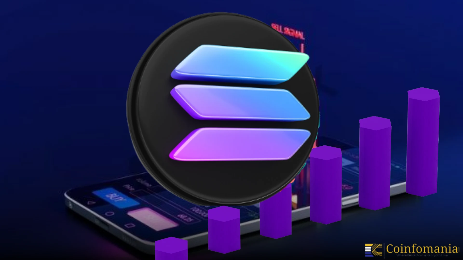 Big-Solana-SOL-Short-by-Top-