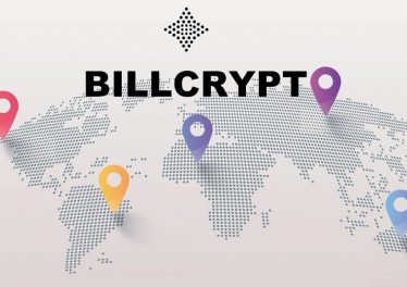 Billcrypt