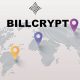 Billcrypt