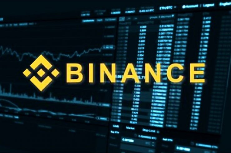 Binance Continues To Buidl Launches New Otc Trading Portal With Live Request For Quotation<script async src=