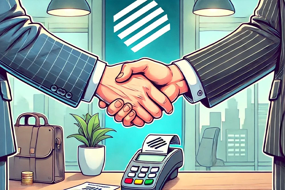 Coinbase and Stripe Partner to Facilitate Crypto Onboarding