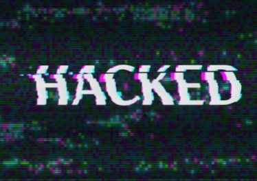Binance hacked