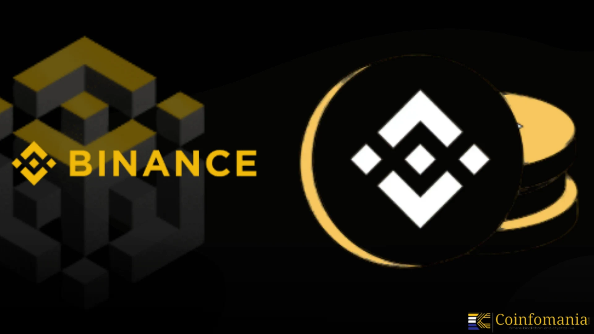 Binance va lancer le contrat perpétuel MONUSDT avec un effet de levier de 5x