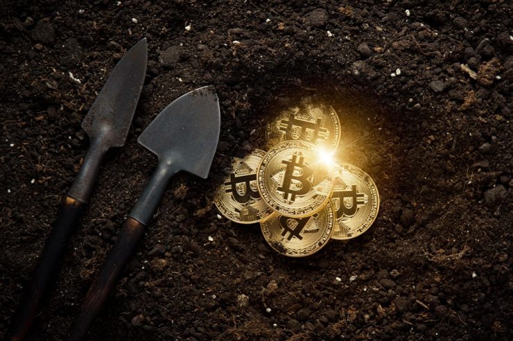 Bitfinex stolen bitcoin