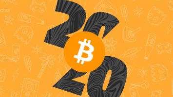 Bitcoin 2020 Conference