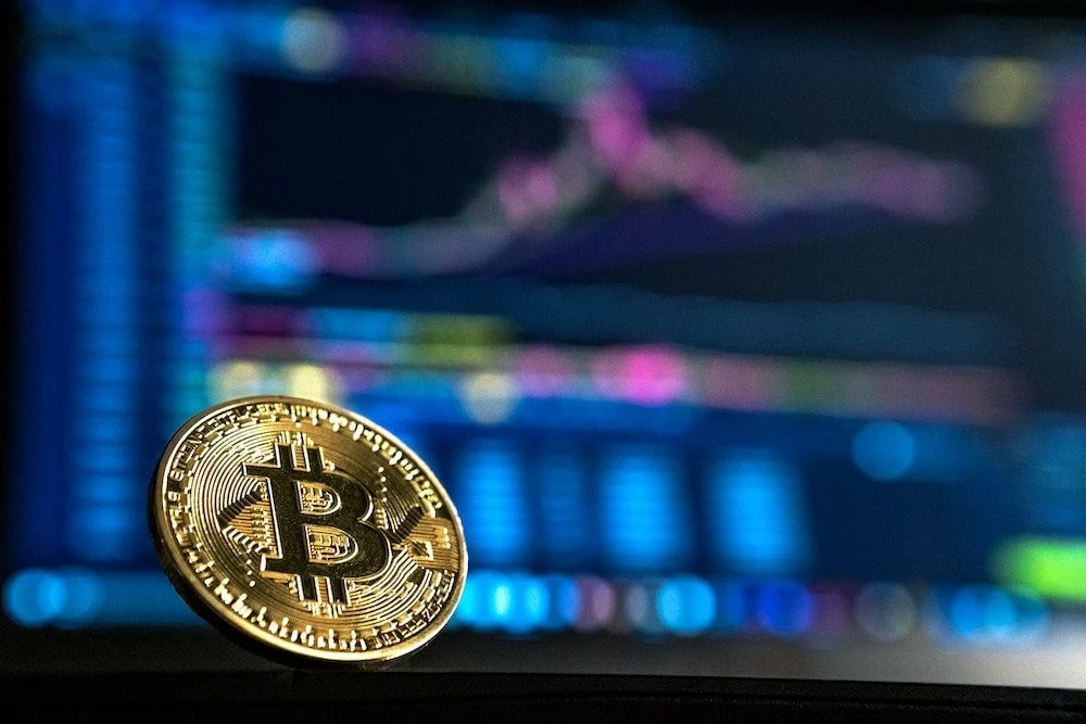 Market Wrap: Bitcoin Ends January Failing Several Bullish Predictions