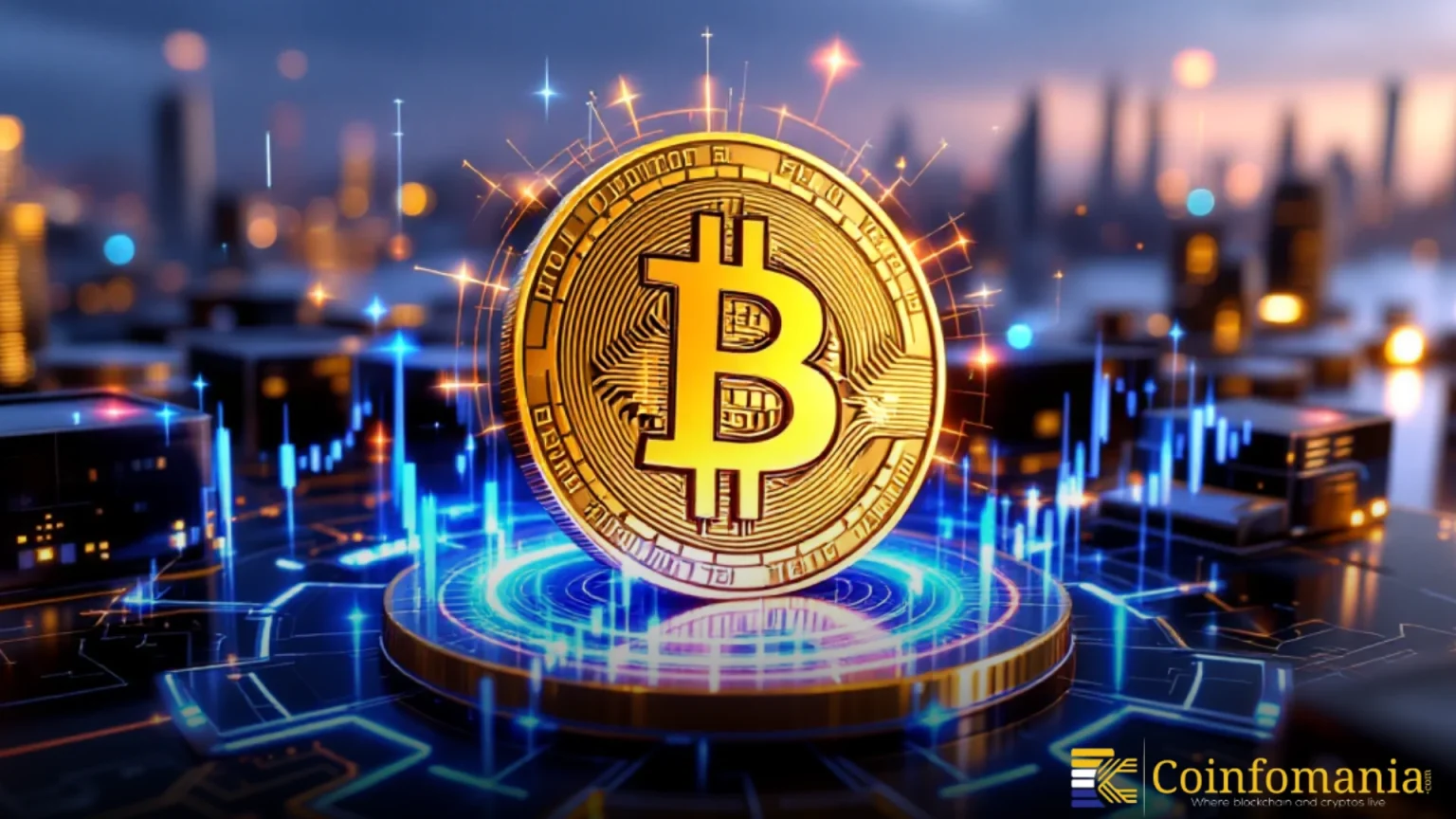 Bitcoin -Faces-‘Unbreakable-Wall-at-122K-Analysts-Warn-of-Major-Price-Battle-Ahead-1536x864.webp