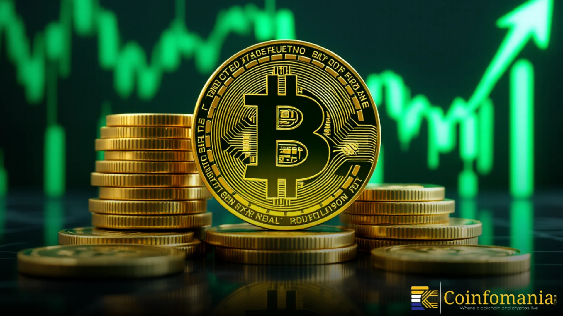 La capitulación de los mineros de Bitcoin vuelve a escena a medida que el  ciclo de cuatro años alcanza su punto de presión