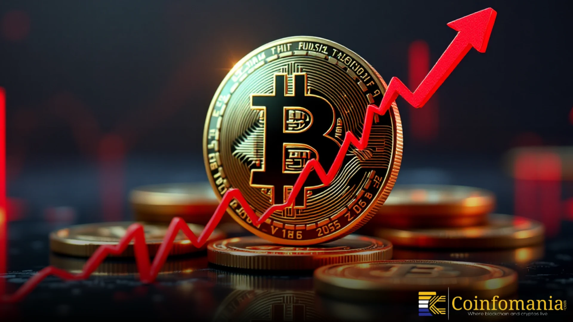 Innflation Inflation Adjusted Bitcoin Price Reveals the Reality Behind the 100K ...