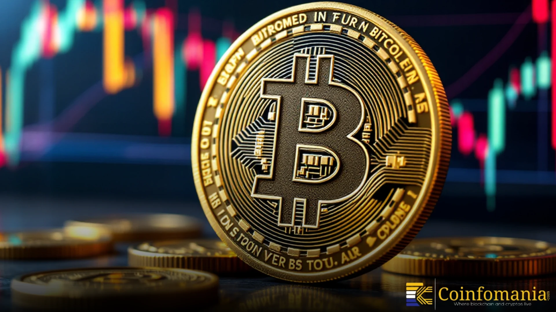 Bitcoin Vicino Ai Minimi Di Ciclo Mentre I Dati On Chain Segnalano Un 